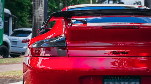 קזינו גולדן רילס אפליקציית Android/iOS